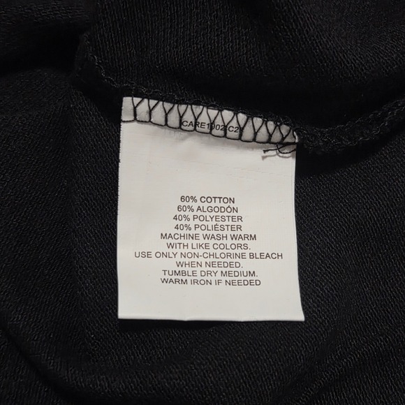 IZOD Kids Boys S(8) Regular Fit Short Sleeve Polo Shirts Green Black NWT - Picture 7 of 10